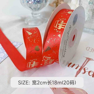 Mtg bsOp {   nbs[ o[Xf[ { t[Mtg DIY Mtg P[L  Te{