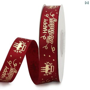 Mtg bsOp { { a P[L {bNX x[LO fR[V t[ ^C Mtg  