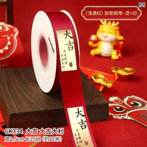 Mtg bsOp { `Ci K^ { VN Mtg  C bh t߂  H ߂ P[L