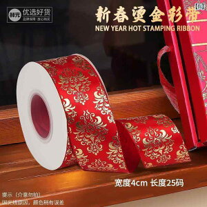 Mtg bsOp {  ̂j   { t[c Mtg {bNX ^C t[Mtg  |