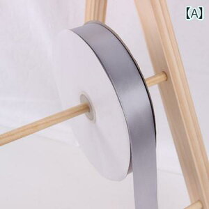 Mtg bsOp { 25 cm  |GXe{B ԑ t[bsO wA ANZT[ Mtg {bNX { P[L  ނȂǂ œKłB