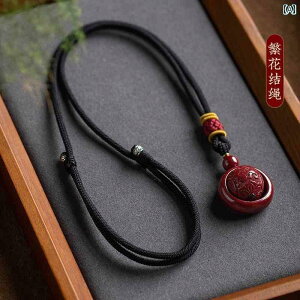 fB[X y_g gbv WG[ x  F C   X y_g Z[^[ lbNX Yy_g  fB[X WG[ Mtg