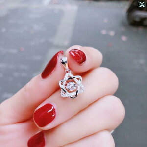 fB[X y_g gbv WG[ X^[ O Vo[y_g p VO y_g lbNX 999 Vo[`F[Ȃ 2024N  `F[ X}[g