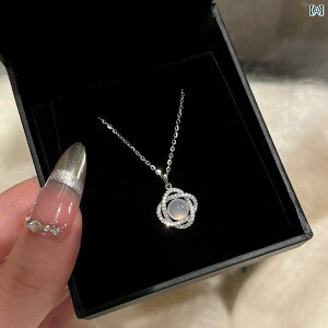 fB[X y_g gbv WG[ Vf zCg JZhj[ lbNX S925 X^[ O Vo[ fB[X y   `F[ y_g