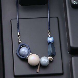 fB[X y_g gbv WG[ 2025N  CO Vc lbNX ANZT[ p U[ [v  XJ[g V[g Z[^[ `F[ 