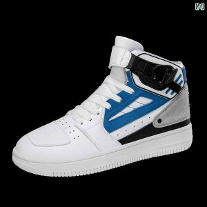 TCNO V[Y I[ V[Y Ή oCN CfBOV[Y Y ʋC ϖ [ u[c It [h s h ʋ