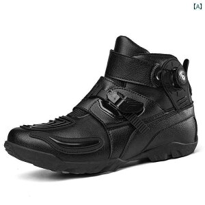 TCNO V[Y I[goC CfBOV[Y Y u[c g h tFCN [VO CfBOu[c fB[X [ ~p It [h s