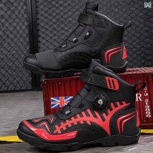 TCNO V[Y I[goC V[Y Vtg ی C jp h ϖ TCNO p [VOV[Y N g 傫TCY