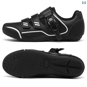 TCNO V[Y TCNO }Ee[h V[Y Y bN t[ v tbg y_ tbg{g It [h n[h{g fB[XV[Y