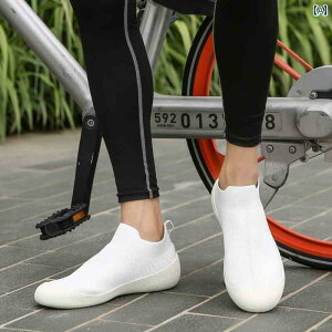 TCNO V[Y Y fB[X AEghA bN t[ TCNO V[Y JWA [h n[h \[ }EeoCN X|[c