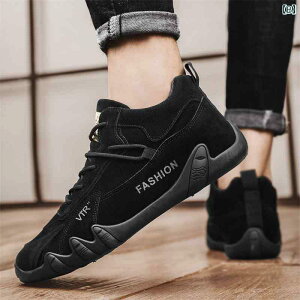 TCNO V[Y Ă H I[goC CfBOV[Y Y ʋC [h u[c A` tH[ CfBOu[c s V[Y