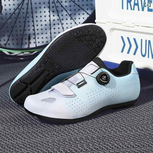 TCNO V[Y [h oCN }EeoCN bN Ȃ TCNO V[Y v Y tbg\[ tbg y_ n[h \[ fB[XV[Y