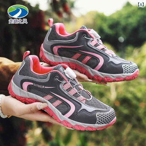 }EeoCN V[Y  z Ă bV ʋC TCNO p n[h \[ ] obN bN t[ AEghA [h