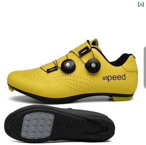 v bN t[ JWA V[Y TCNO Y fB[X [h }EeoCN ] }Ee V[ s[X