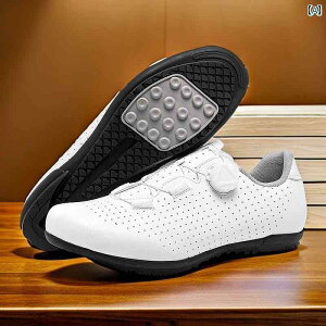 Senge v TCNO V[Y Y fB[X bN X [h oCN }EeoCN X|[c n[h{g y_ pbP[W