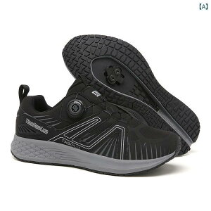 TCNO V[Y p bN t[ TCNO V[Y fAp[pX }EeoCN ʋC  jp n[h \[ W _Ci~bN