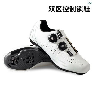 [h oCN v bN V[Y jp W[ _Ci~bN oCN n[h{g Zt  ] TCNO y_