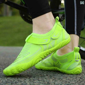 Jbvp JWA [h TCNO V[Y jp p O ʋC X|[c _Ci~bN g[jO