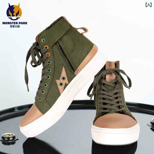 X^[ p[N oCNCfBO V[Y Y fB[X I[ V[Y ʋ g A` tH[ W[ ʋC oCN s @