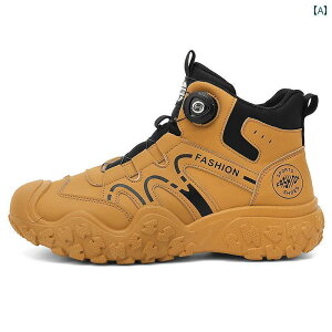 I[goC CfBOV[Y v dl h    [VOV[Y   sp Rm  Y CfBO oCN u[c