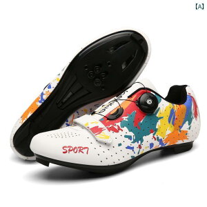 SHANHE TCNO V[Y YfB[X [h oCN }EeoCN _Ci~bN bN y_ Zbg