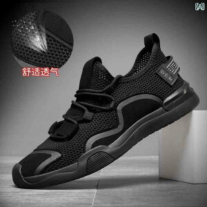 TCNO V[Y  ʋC I[goC CfBOV[Y Y fB[X A` tH[ ϖ u[c JWA V[Y CfBO