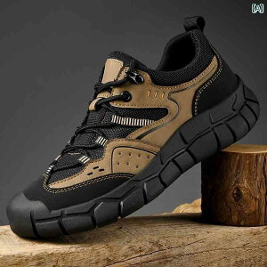 TCNO V[Y 2025 t oCN CfBOV[Y Y v CfBOu[c fB[X [ u[c s ]| h~ ~