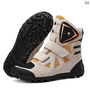 TCNO V[Y TCNO u[c I[goC h It [h jp U[ h pi [ ėp ʋC V[Y