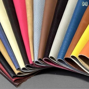 U[ ޗ Ntg DIY  v f Cg uEU[ ^u \t@ V[g xbh TCh  ς \tgU[ NbV U[ n