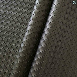 U[ ޗ Ntg DIY CXg[ NVbN D p^[ 1  10 mm  D PVC U[ n[h obO ANZT[ DIY wi  