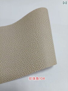 U[ ޗ Ntg DIY p[  v O A V[Y \t@ Ƌ \tg \tg n[h Jo[ wi ǂ  v