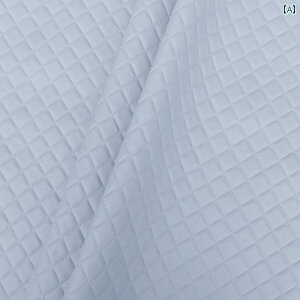 U[ ޗ Ntg DIY CXg[ D 10 Ki tFCN hJ `FbN  g  D v U[ \t@  n[h obO DIY