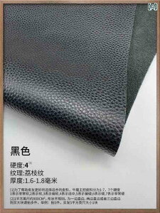 U[ ޗ Ntg DIY     C` O[ v f DIY \t@ \tg obO C v n