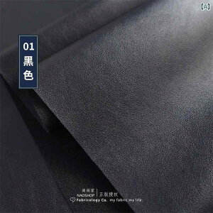 U[ ޗ Ntg DIY 45 / Naonaojia p z w DIY ޗ  v tFCN V[vXL