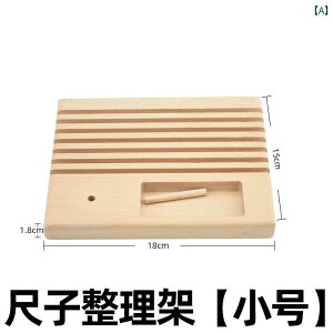 U[ ޗ Ntg DIY ui  [ bN K j bNX  {bNX pb`[N X`[ DIY U[A[g U[ f pbP[W