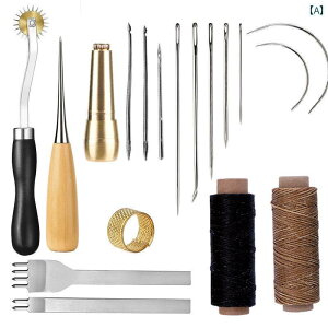 U[ ޗ Ntg DIY v i  DIY ޗ LbgZbg D v obO  U[A[g