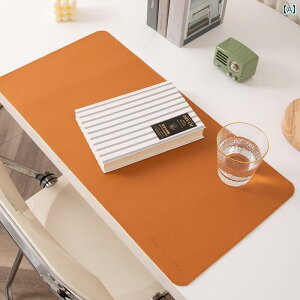 U[ ޗ Ntg DIY Jt fXN }bg wp h L ׋  e[u NX ڂ ی