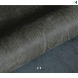 U[ ޗ Ntg DIY 18 U[ C^A PUEBLO tXg g I[h J[ }` xW^u ^j Ȃ߂ v V_[