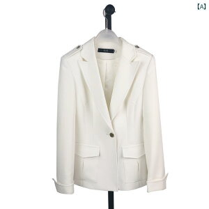 jtH[ GXe    q X`[fX  v X[c XJ[g q 斱  e  Nu tg fXN KTV ze ƒ 