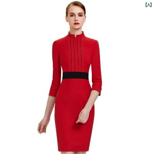 jtH[ GXe  X`[fX  v X[c fB[X XJ[g ubN 2024 tH[} ze tg fXN e@ ƒ