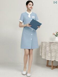 jtH[ GXe  Xiangchunniao  e ƒ hX fB[X  e@  o  tg fXN i[X 