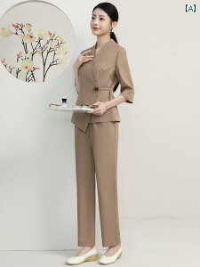 jtH[ GXe  Xiangchunniao tbgoX yfBLA Zp҂ ƒ fB[X tĂ e  N Z^[ }bT[W et ƒ