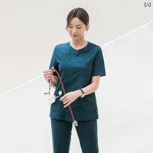 jtH[ GXe  ؍ Ō t     X[c o  @ p  e@ ƒ