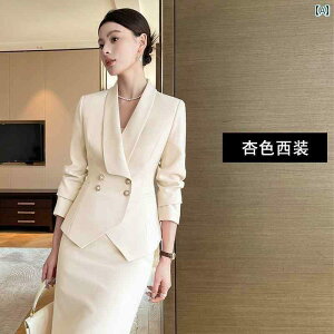 jtH[ GXe   X[c XJ[g  i ut e@ tH[}  Pl   d 