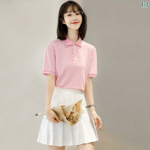 jtH[ GXe  Ă  wXNu e@ ƒ  et sN |Vc X[c XJ[g