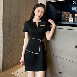 jtH[ GXe   et ƒ wl Nu N Z^[ }bT[W  X  Zp