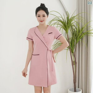 jtH[ GXe  H  et e  ƒ ze XpNu   tg fXN t@bV