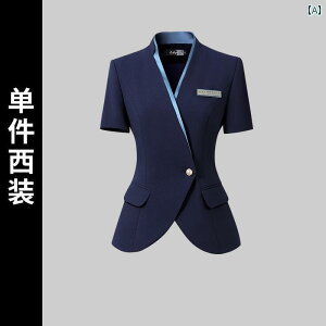 jtH[ GXe  ėp lCr[u[ X[c v Ȃ  WG[Vbv ze tg fXN ƒ X`[fX 