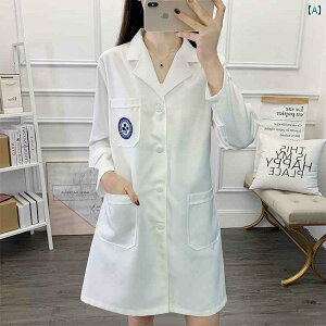 jtH[ GXe  ؍    e  ƒ et    Ǘ  j hbOXgA