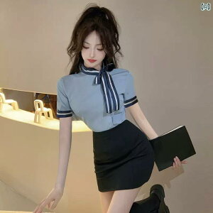 jtH[ GXe  tg fXN t v  X`[fX   fI X Vc e@ tbg}bT[W Zp ƒ X[c